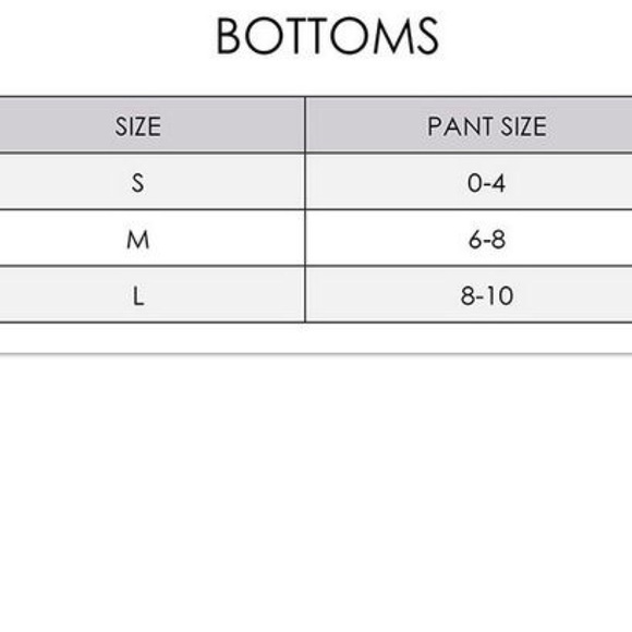 Mustard Seed Jumpsuit - Picture 7 of 7